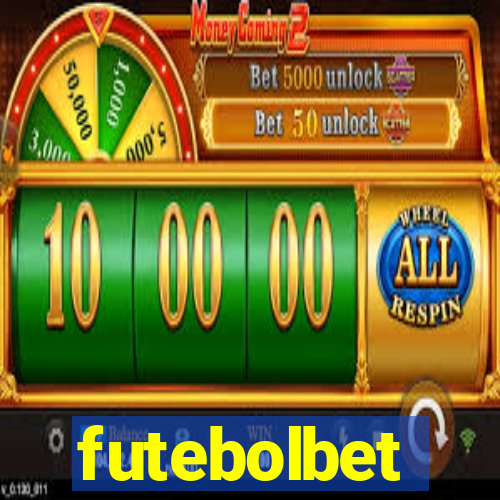 futebolbet