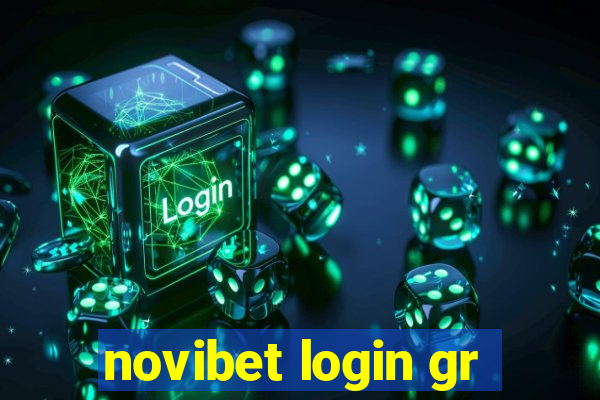 novibet login gr