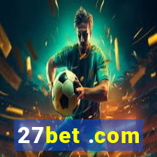 27bet .com