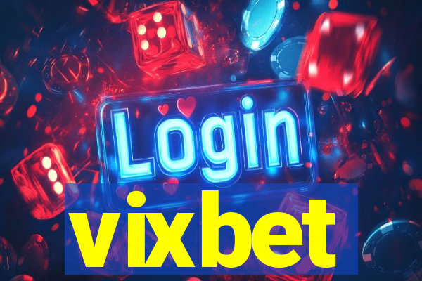 vixbet