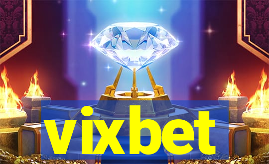 vixbet