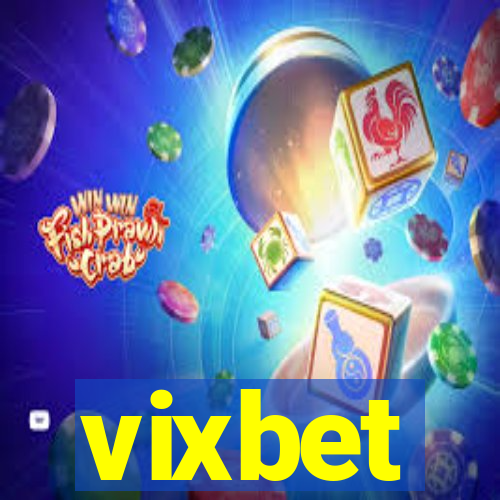 vixbet