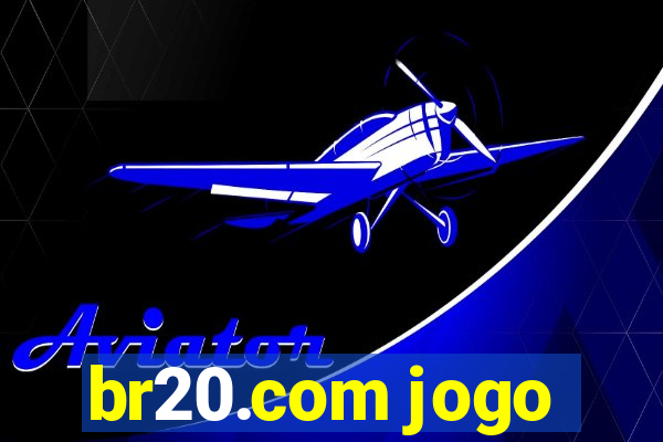 br20.com jogo