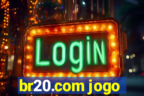 br20.com jogo