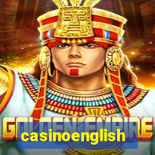 casinoenglish