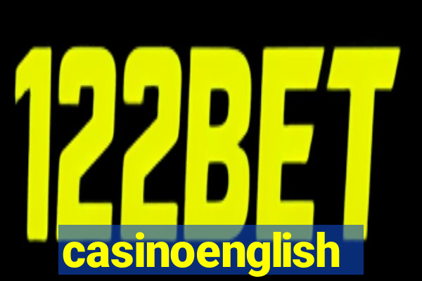 casinoenglish