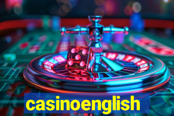 casinoenglish