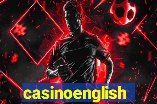 casinoenglish