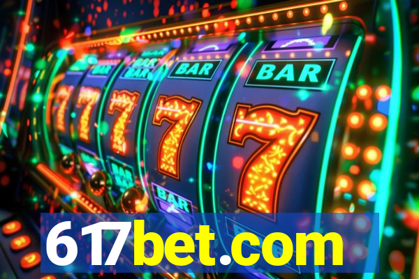 617bet.com