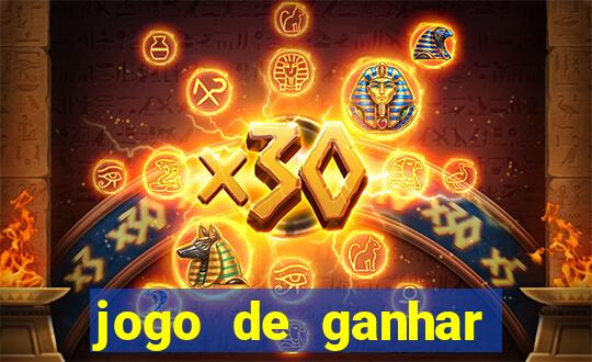 jogo de ganhar dinheiro no cadastro