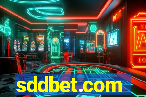 sddbet.com