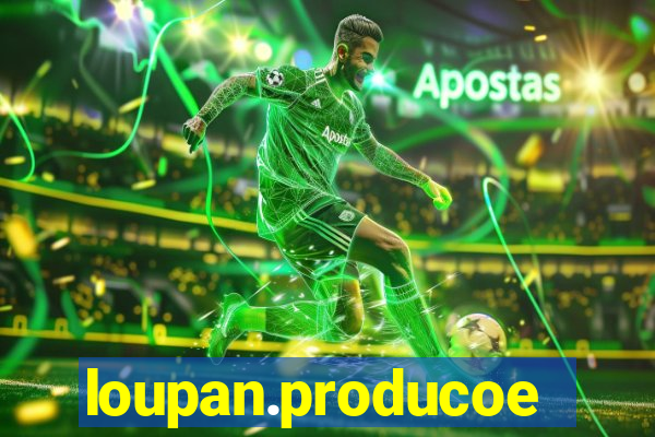 loupan.producoes