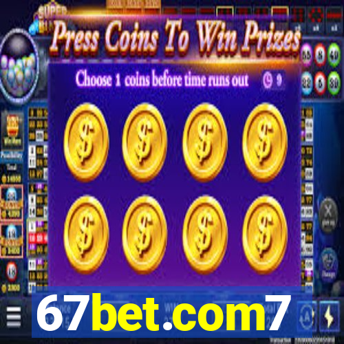 67bet.com7