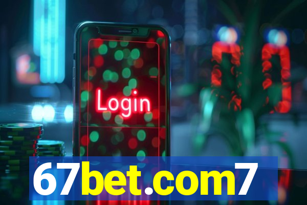 67bet.com7