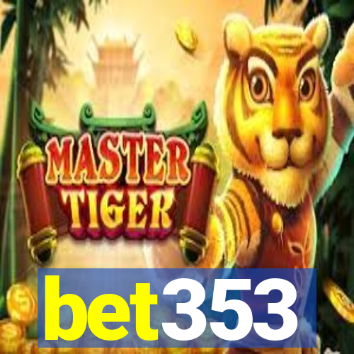 bet353