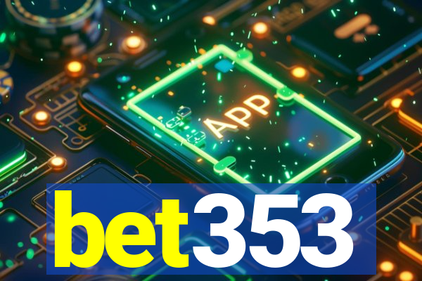 bet353