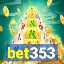 bet353