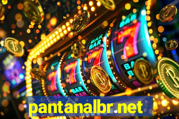 pantanalbr.net