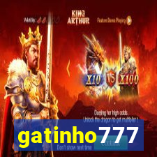 gatinho777