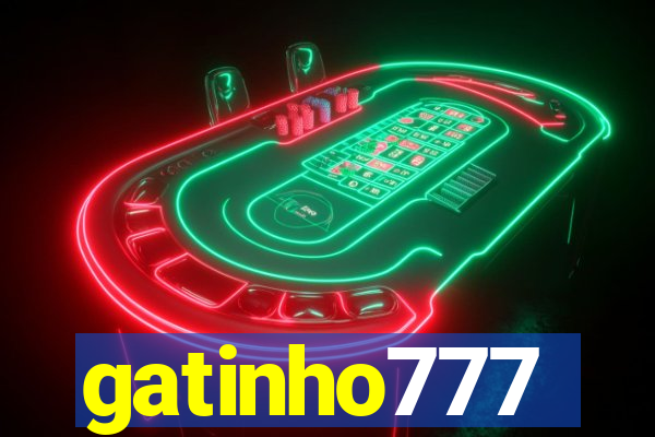 gatinho777