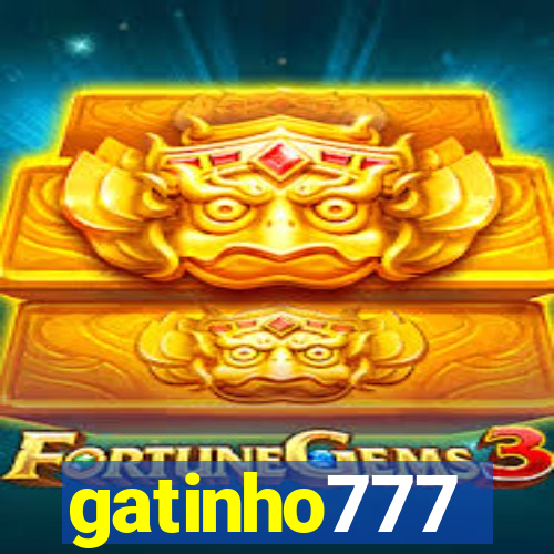 gatinho777