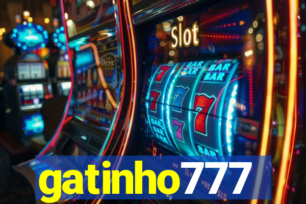 gatinho777