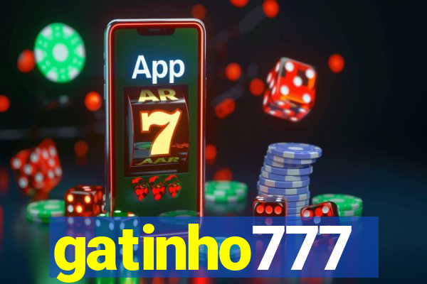 gatinho777