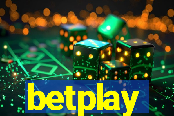 betplay