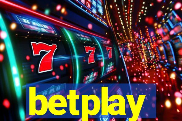 betplay