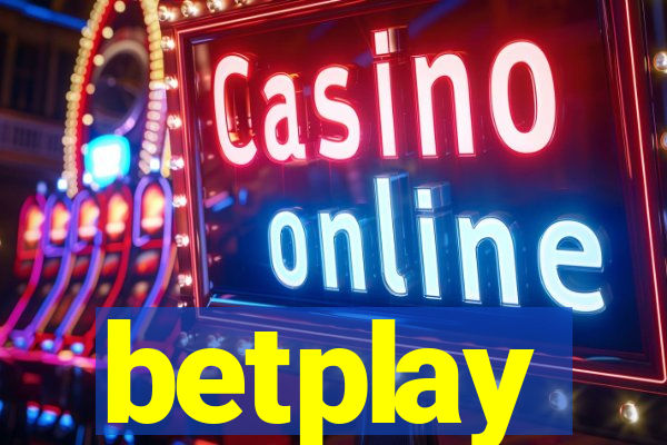 betplay