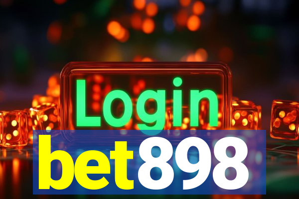 bet898