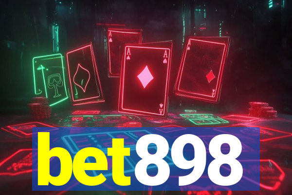 bet898