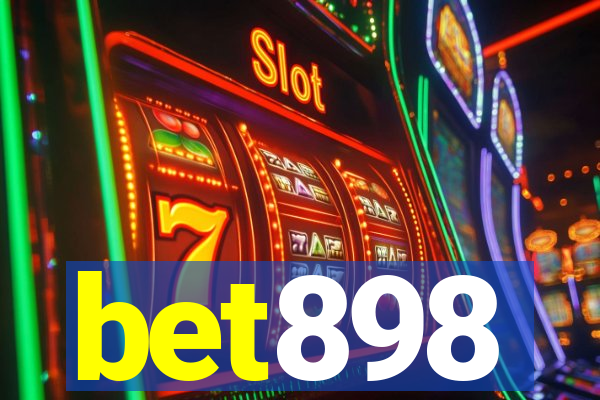 bet898