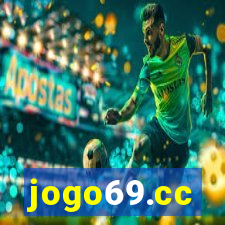 jogo69.cc