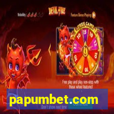 papumbet.com