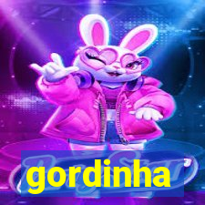 gordinha acompanhante sp