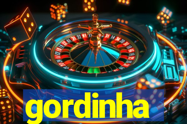 gordinha acompanhante sp