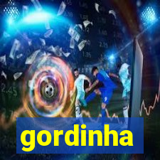 gordinha acompanhante sp