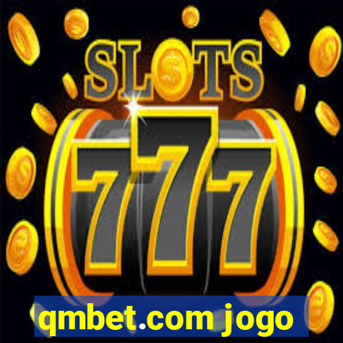 qmbet.com jogo