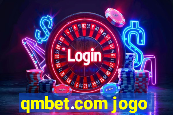 qmbet.com jogo