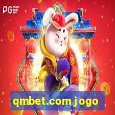 qmbet.com jogo