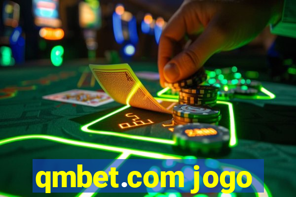 qmbet.com jogo