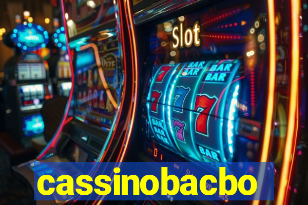 cassinobacbo