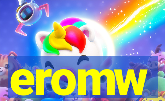 eromw