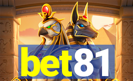 bet81