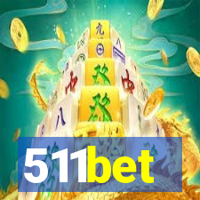 511bet