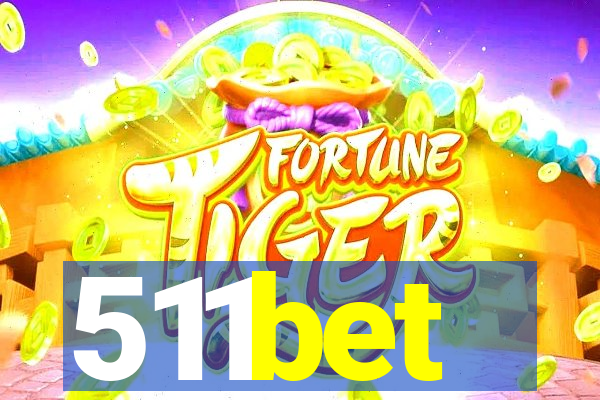 511bet