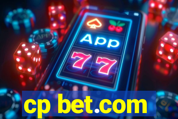 cp bet.com