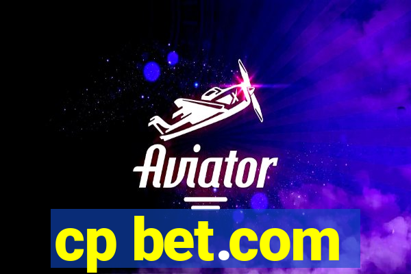 cp bet.com