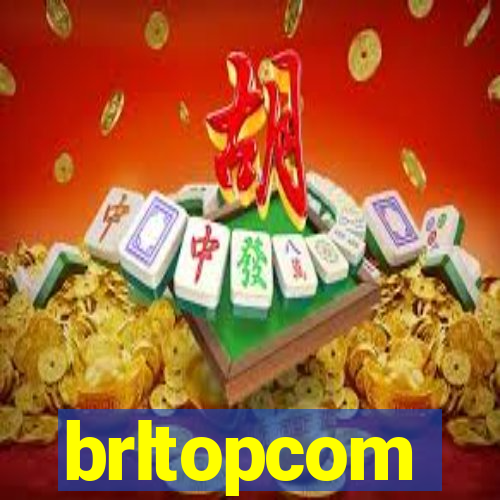 brltopcom